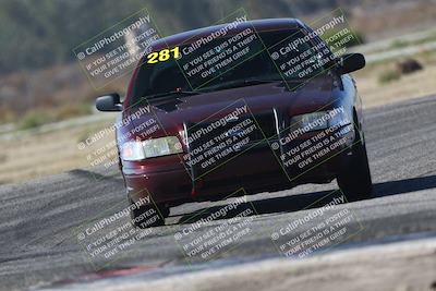 media/Oct-18-2025-Speed Ventures (Sat) [[8b3b7cf525]]/Yellow/Session 3 (Sunset)/